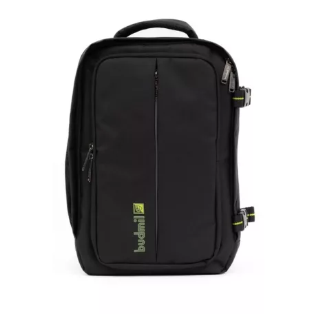 Férfi  táska - 10170078-002 