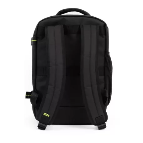 Férfi  táska - 10170078-002 