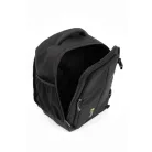 Férfi  táska - 10170078-002 