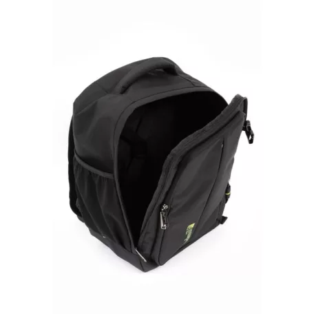 Férfi  táska - 10170078-002 