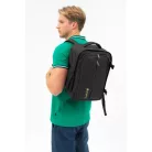 Férfi  táska - 10170078-002 