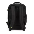 Férfi  táska - 10170078-002 