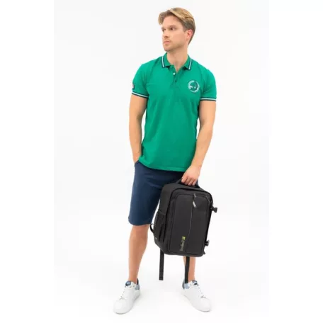 Férfi  táska - 10170078-002 