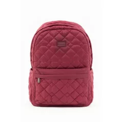 Női  táska - 10170080-001 