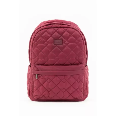 Női  táska - 10170080-001 