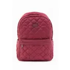 Női  táska - 10170080-001 