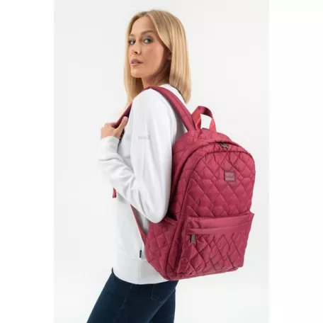 Női  táska - 10170080-001 