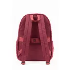 Női  táska - 10170080-001 