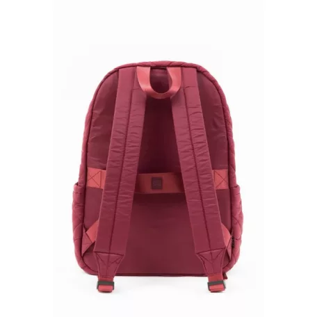 Női  táska - 10170080-001 