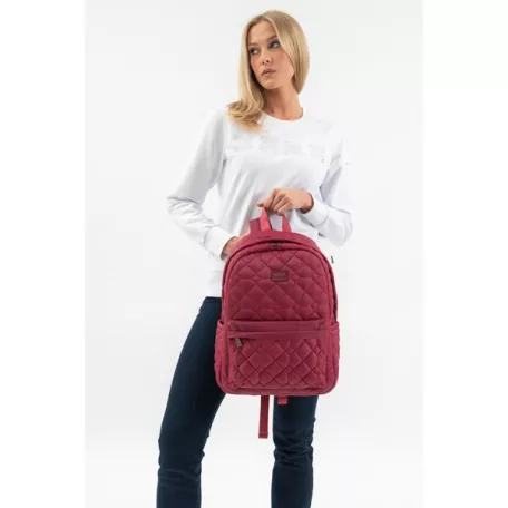 Női  táska - 10170080-001 