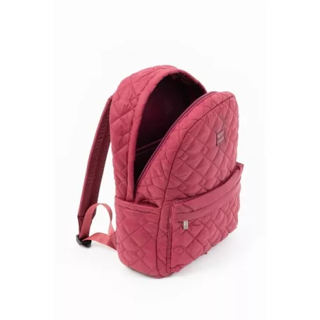 Női  táska - 10170080-001 