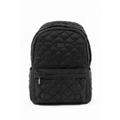 Női  táska - 10170080-003 