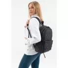 Női  táska - 10170080-003 