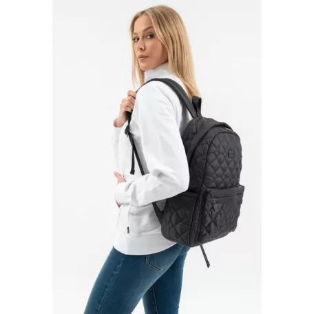 Női  táska - 10170080-003 