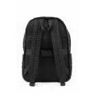 Női  táska - 10170080-003 