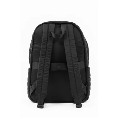 Női  táska - 10170080-003 