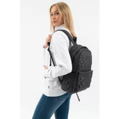 Női  táska - 10170080-003 