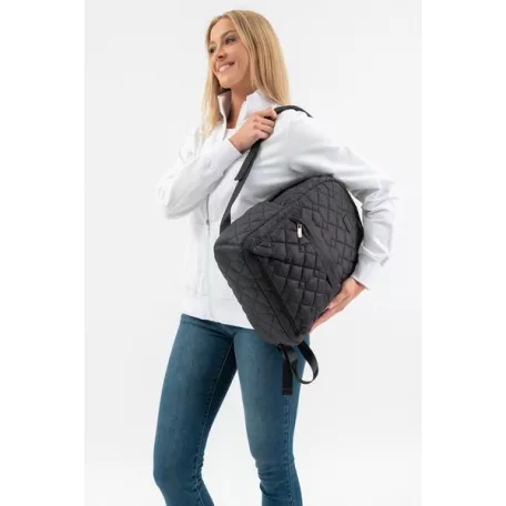 Női  táska - 10170080-003 