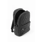 Női  táska - 10170080-003 