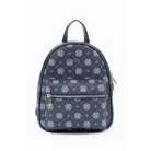 Női  táska - 10170082-001 