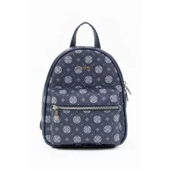 Női  táska - 10170082-001 