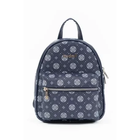 Női  táska - 10170082-001 