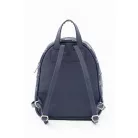 Női  táska - 10170082-001 