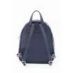 Női  táska - 10170082-001 