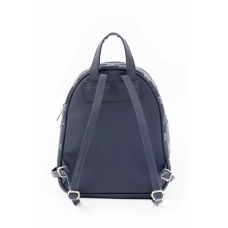 Női  táska - 10170082-001 