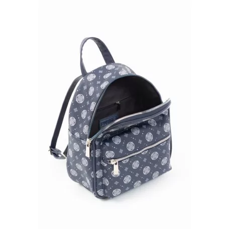 Női  táska - 10170082-001 