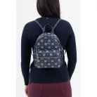 Női  táska - 10170082-001 