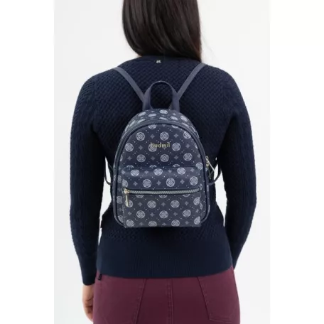 Női  táska - 10170082-001 