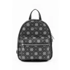 Női  táska - 10170082-002 