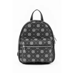 Női  táska - 10170082-002 