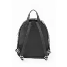 Női  táska - 10170082-002 