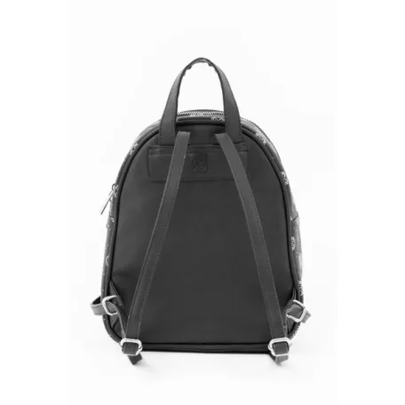 Női  táska - 10170082-002 