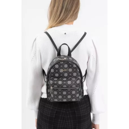 Női  táska - 10170082-002 