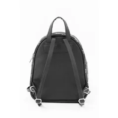 Női  táska - 10170082-002 