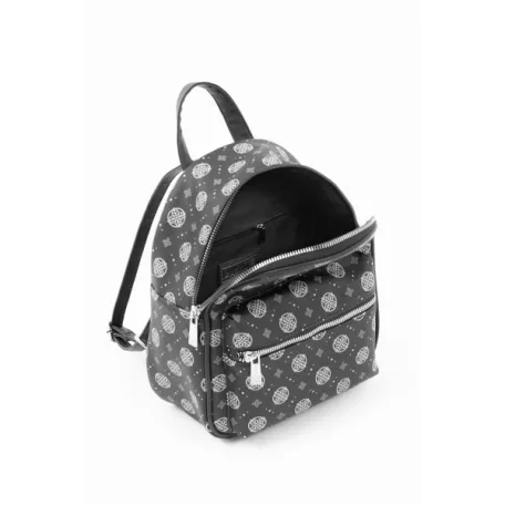 Női  táska - 10170082-002 