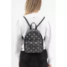 Női  táska - 10170082-002 