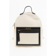 Női  táska - 10170083-001 