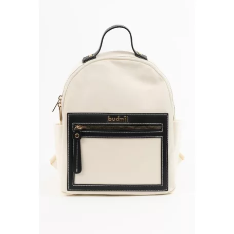 Női  táska - 10170083-001 