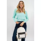 Női  táska - 10170083-001 