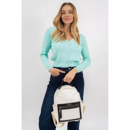 Női  táska - 10170083-001 