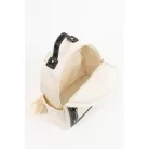 Női  táska - 10170083-001 