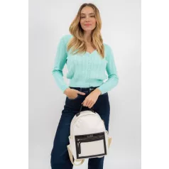 Női  táska - 10170083-001 