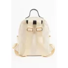 Női  táska - 10170083-001 