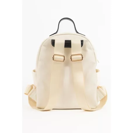 Női  táska - 10170083-001 