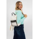 Női  táska - 10170083-001 