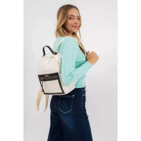 Női  táska - 10170083-001 